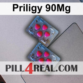 Priligy 90Mg 148