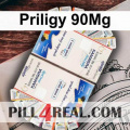 Priligy 90Mg 159