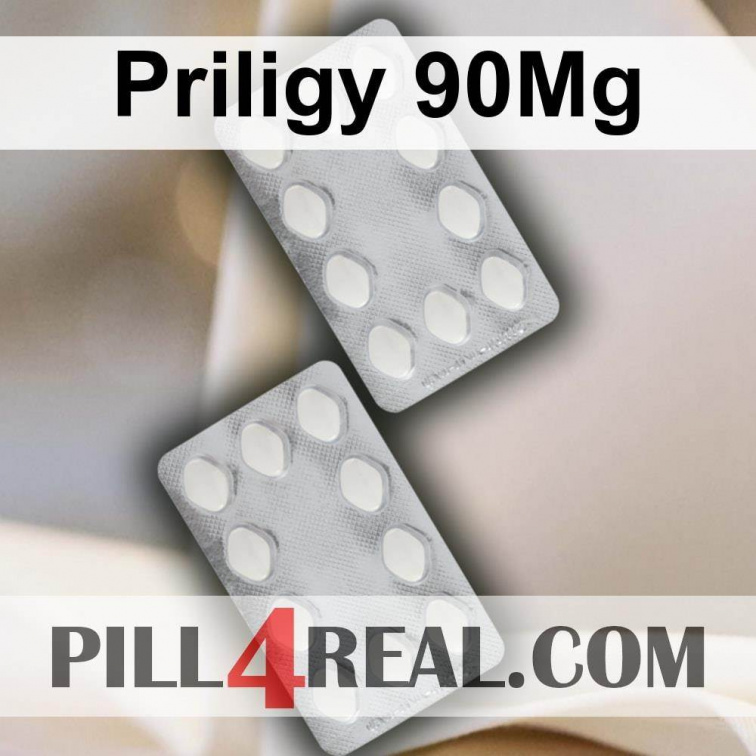 Priligy 90Mg 164