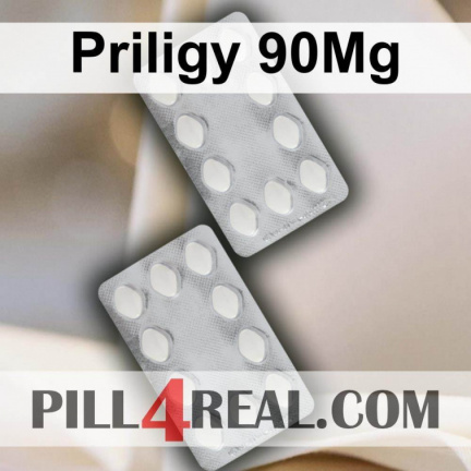 Priligy 90Mg 164