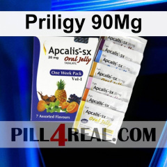 Priligy 90Mg 165