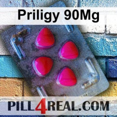 Priligy 90Mg 171