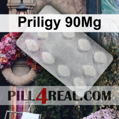 Priligy 90Mg 186