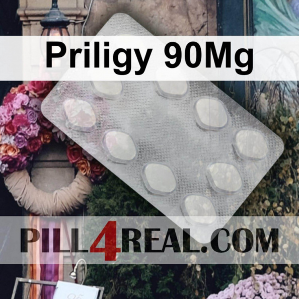 Priligy 90Mg 186