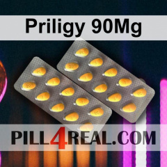 Priligy 90Mg 208