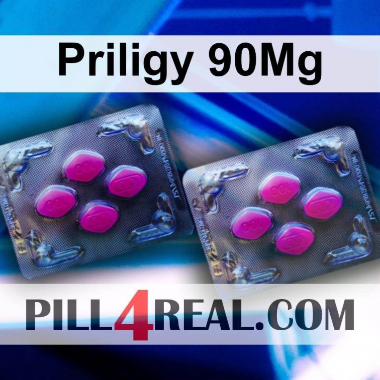 Priligy 90Mg 223