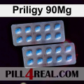 Priligy 90Mg 265