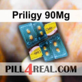 Priligy 90Mg 268