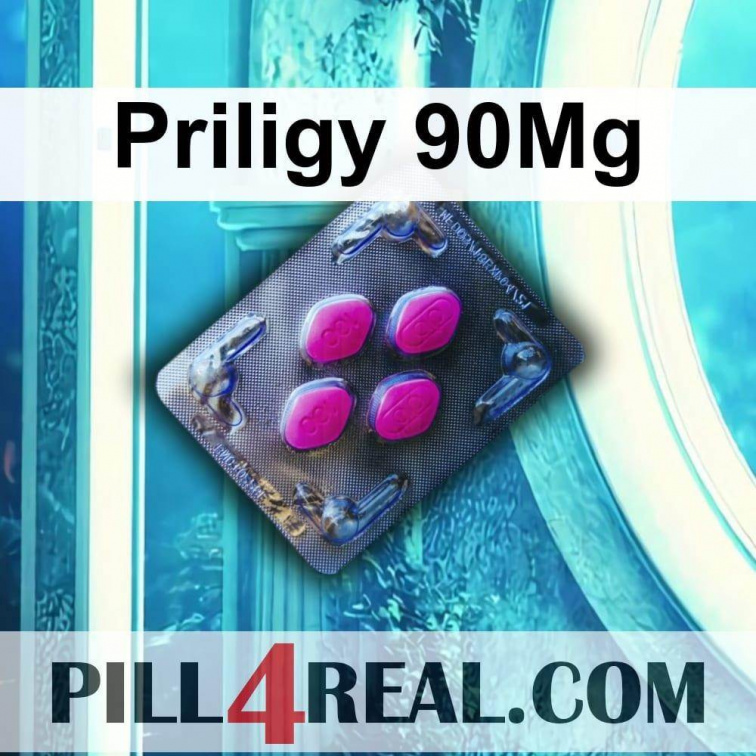 Priligy 90Mg 311