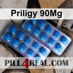Priligy 90Mg 312