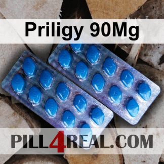Priligy 90Mg 312