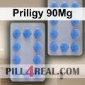 Priligy 90Mg 368