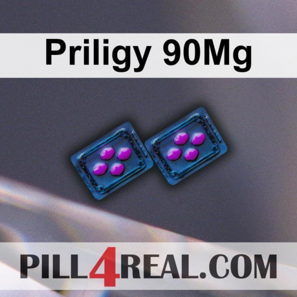 Priligy 90Mg 375