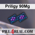 Priligy 90Mg 375