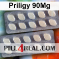 Priligy 90Mg 410