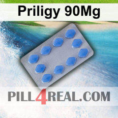 Priligy 90Mg 438