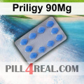 Priligy 90Mg 438