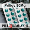 Priligy 90Mg 453