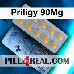 Priligy 90Mg 520