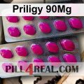 Priligy 90Mg 553