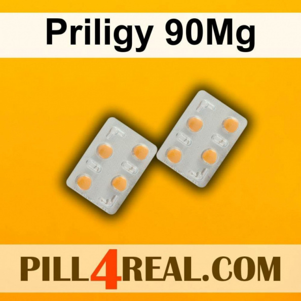 Priligy 90Mg 573