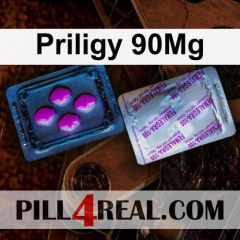 Priligy 90Mg 590
