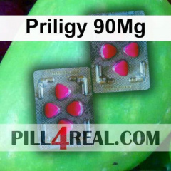 Priligy 90Mg 635