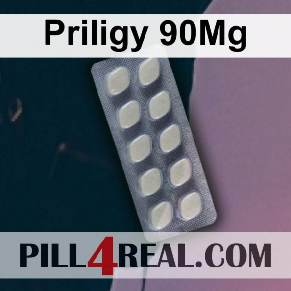 Priligy 90Mg 646
