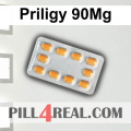 Priligy 90Mg 657