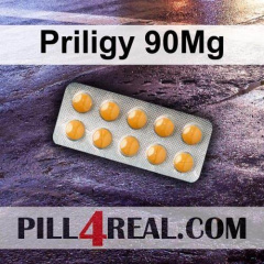 Priligy 90Mg 659