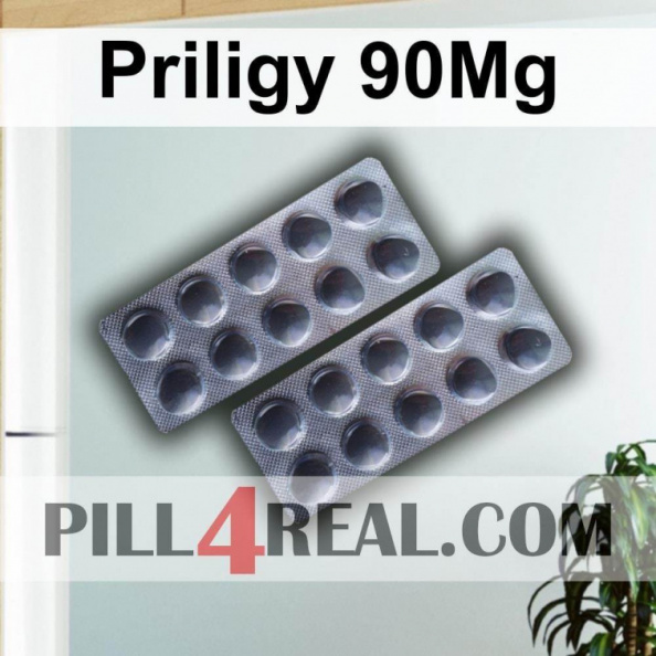 Priligy 90Mg 717
