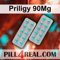 Priligy 90Mg 724