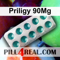 Priligy 90Mg 726