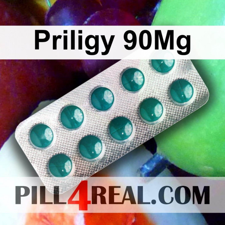 Priligy 90Mg 726