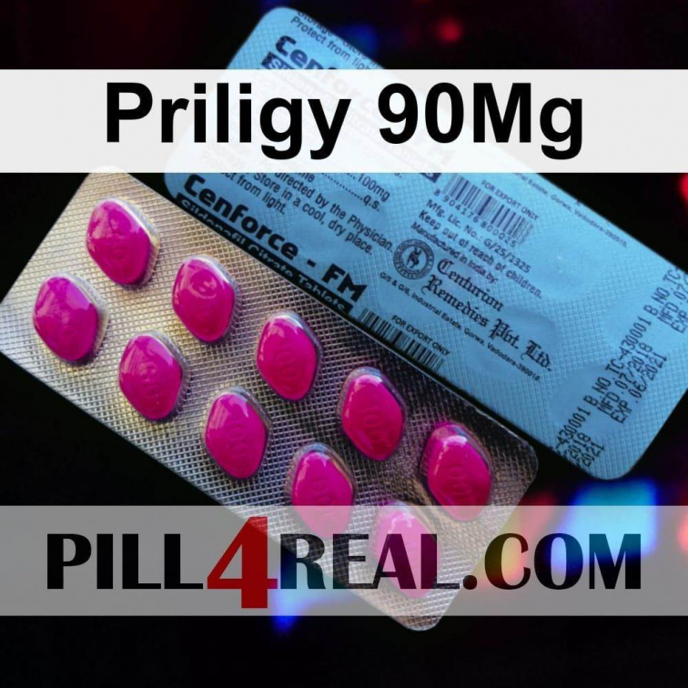 Priligy 90Mg 728