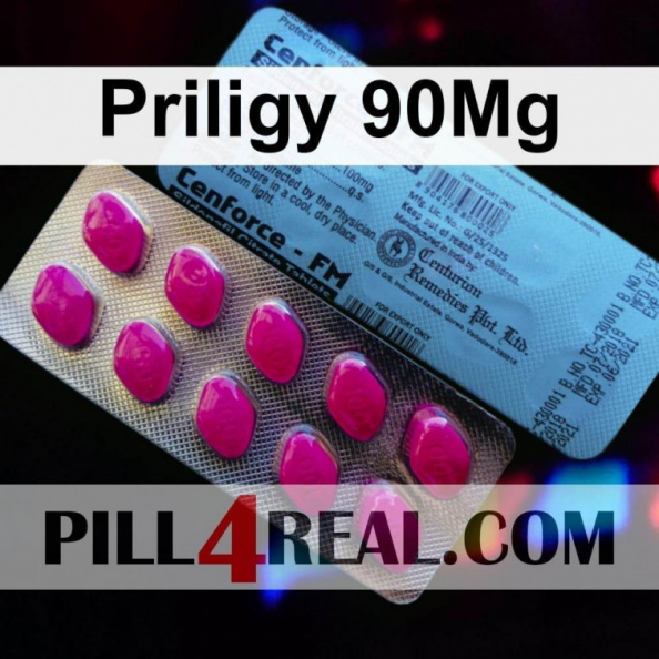 Priligy 90Mg 728