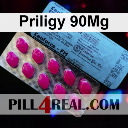 Priligy 90Mg 728