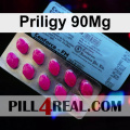 Priligy 90Mg 728