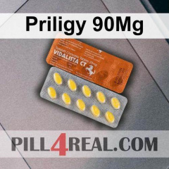 Priligy 90Mg 738