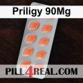 Priligy 90Mg 805