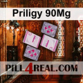 Priligy 90Mg 835