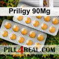 Priligy 90Mg 868
