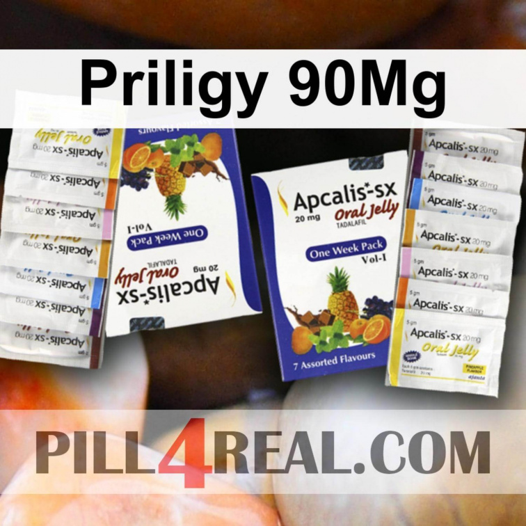 Priligy 90Mg 886
