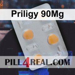 Priligy 90Mg 909