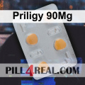 Priligy 90Mg 909
