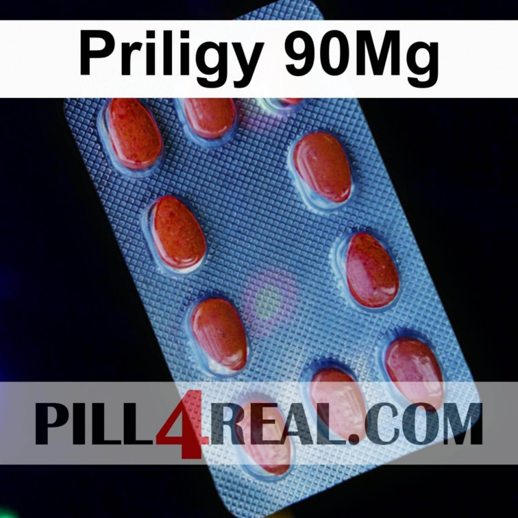 Priligy 90Mg 957