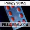 Priligy 90Mg 957