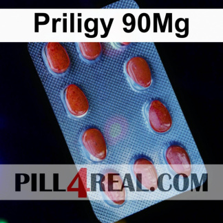 Priligy 90Mg 957