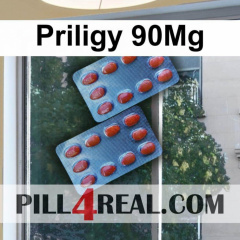 Priligy 90Mg 992