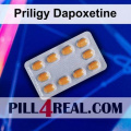 Priligy Dapoxetine 007